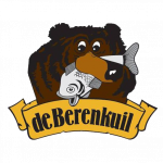 cropped-berenkuil_logo