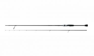 Diaflash BX Spinning Light 8’0 UL / 1-7g