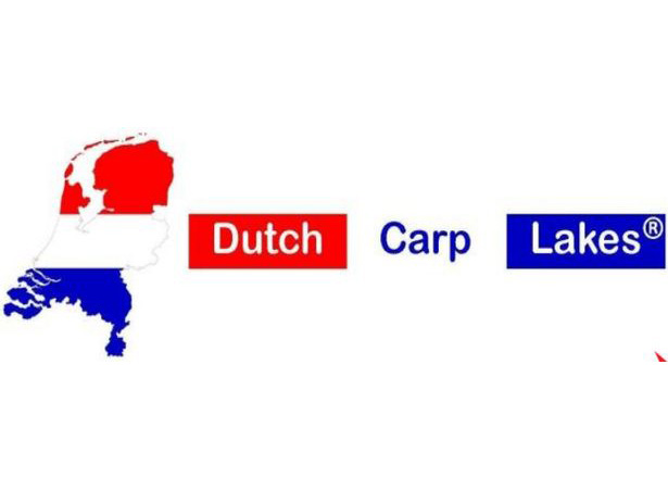 Dutch Carp Lakes IV