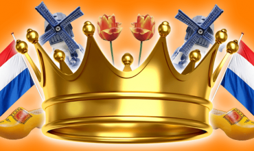 Koningsdag 2018, 27 april