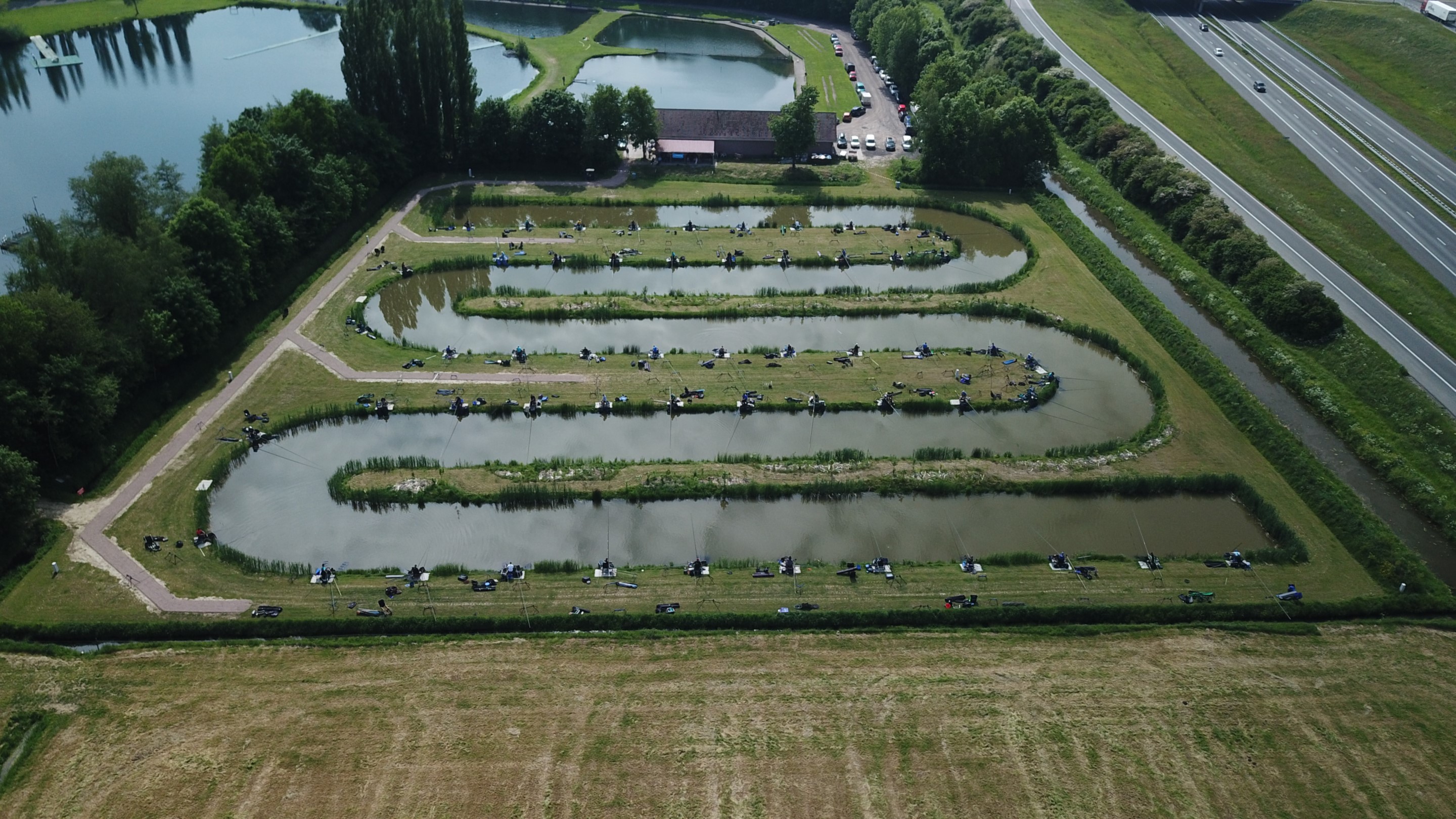 DJI_0002