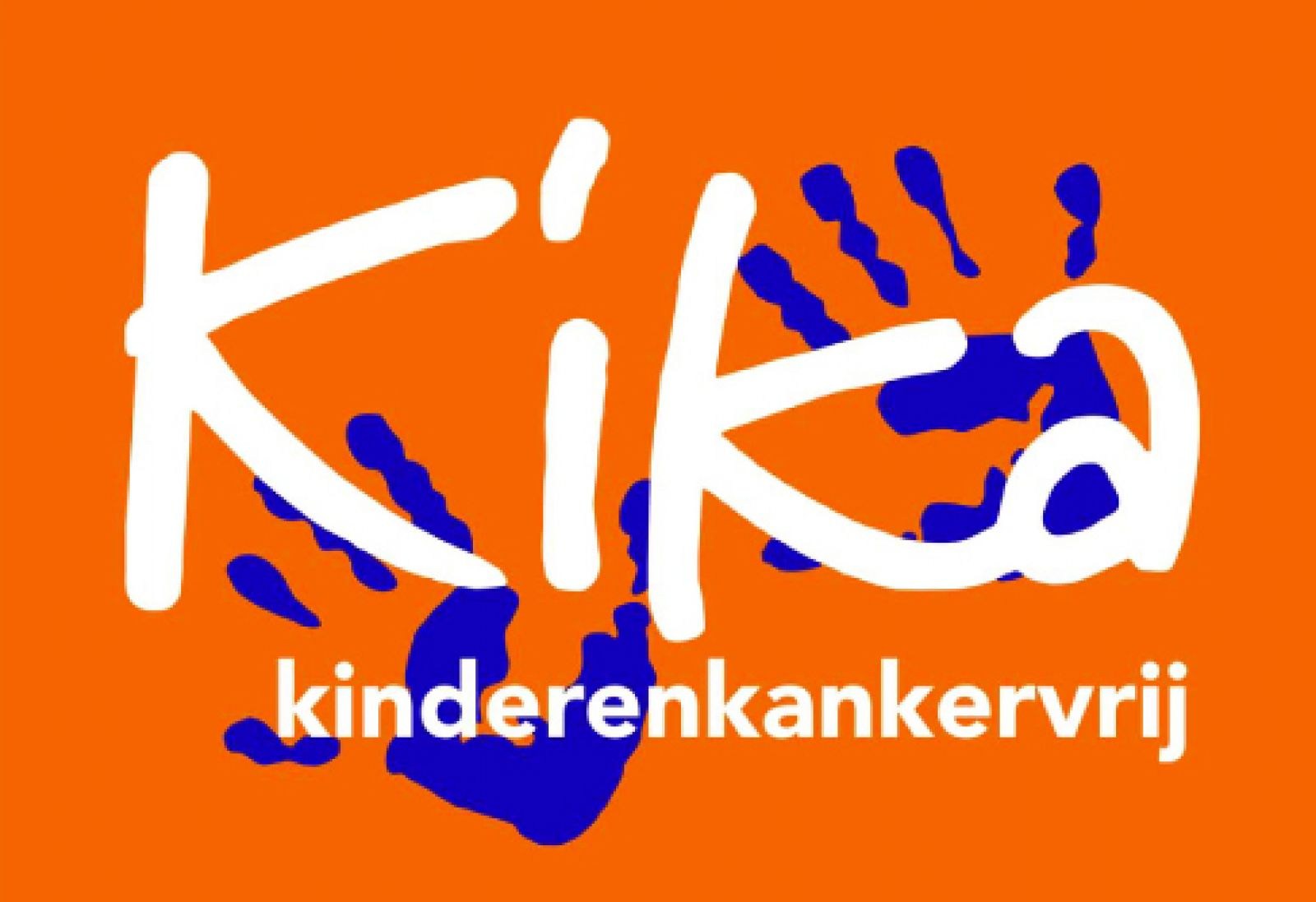 Kika-logo