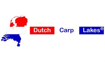 DCL Qualifier, 9 maart!!