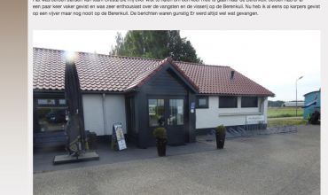Leuk artikel