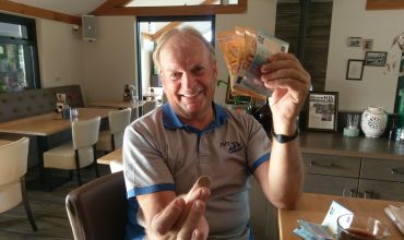 Jan wint!!: