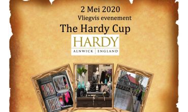 ***SAVE THE DATE***