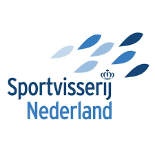 Sportvisserij Nederland (Vijver 1 geheel)