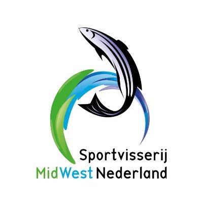 Sportvisserij MidWest Nederland (SnakeLake geheel verhuurd)