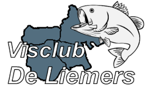 Visclub de Liemers (stek 42-56)