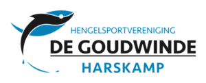 HSV de Goudwinde (8 stekken) @ Visvijvers de Berenkuil