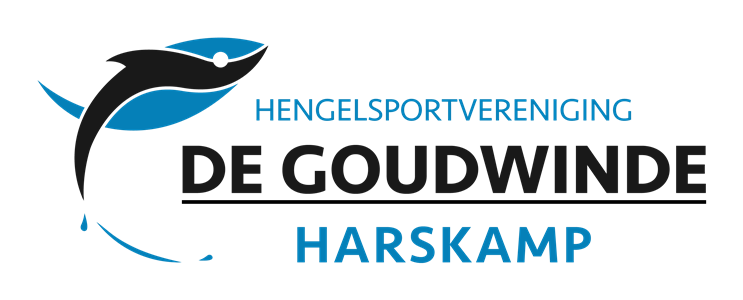 HSV de Goudwinde (8 stekken)