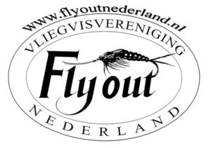 Fly Out, 18 personen