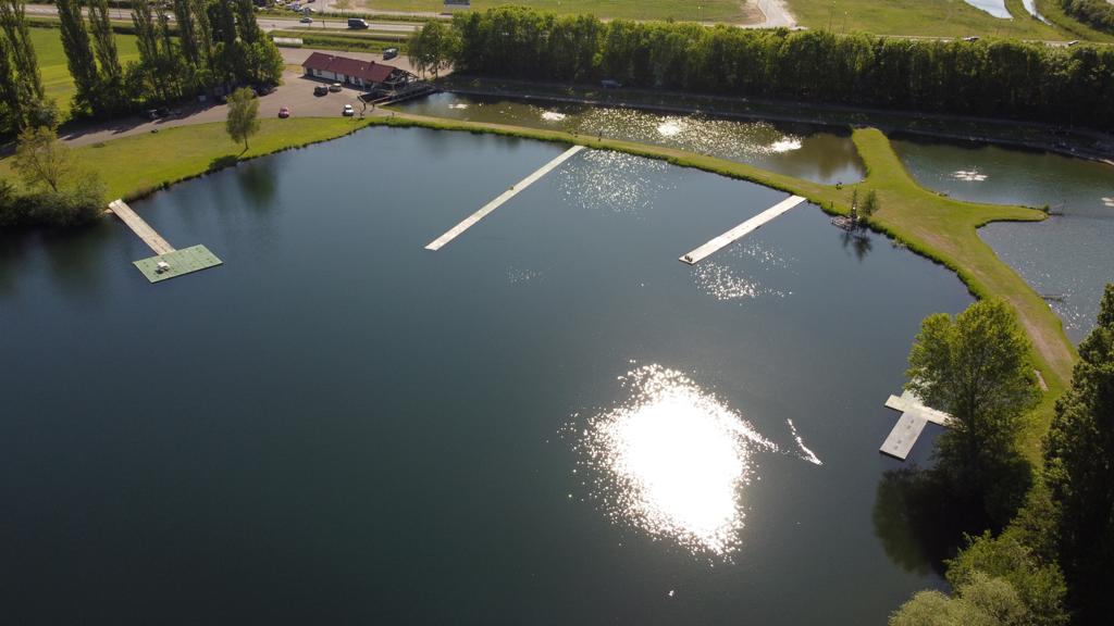 WhatsApp Image 2025-12-08 at 23.20.48