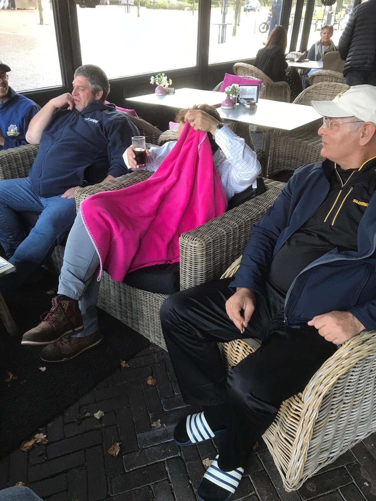 WhatsApp Image 2025-12-08 at 23.21.56