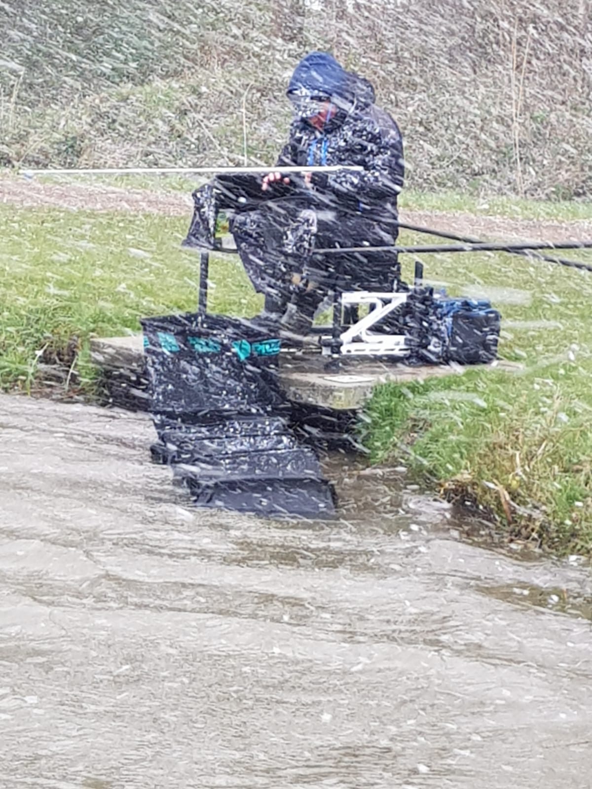 WhatsApp Image 2025-12-08 at 23.23.47