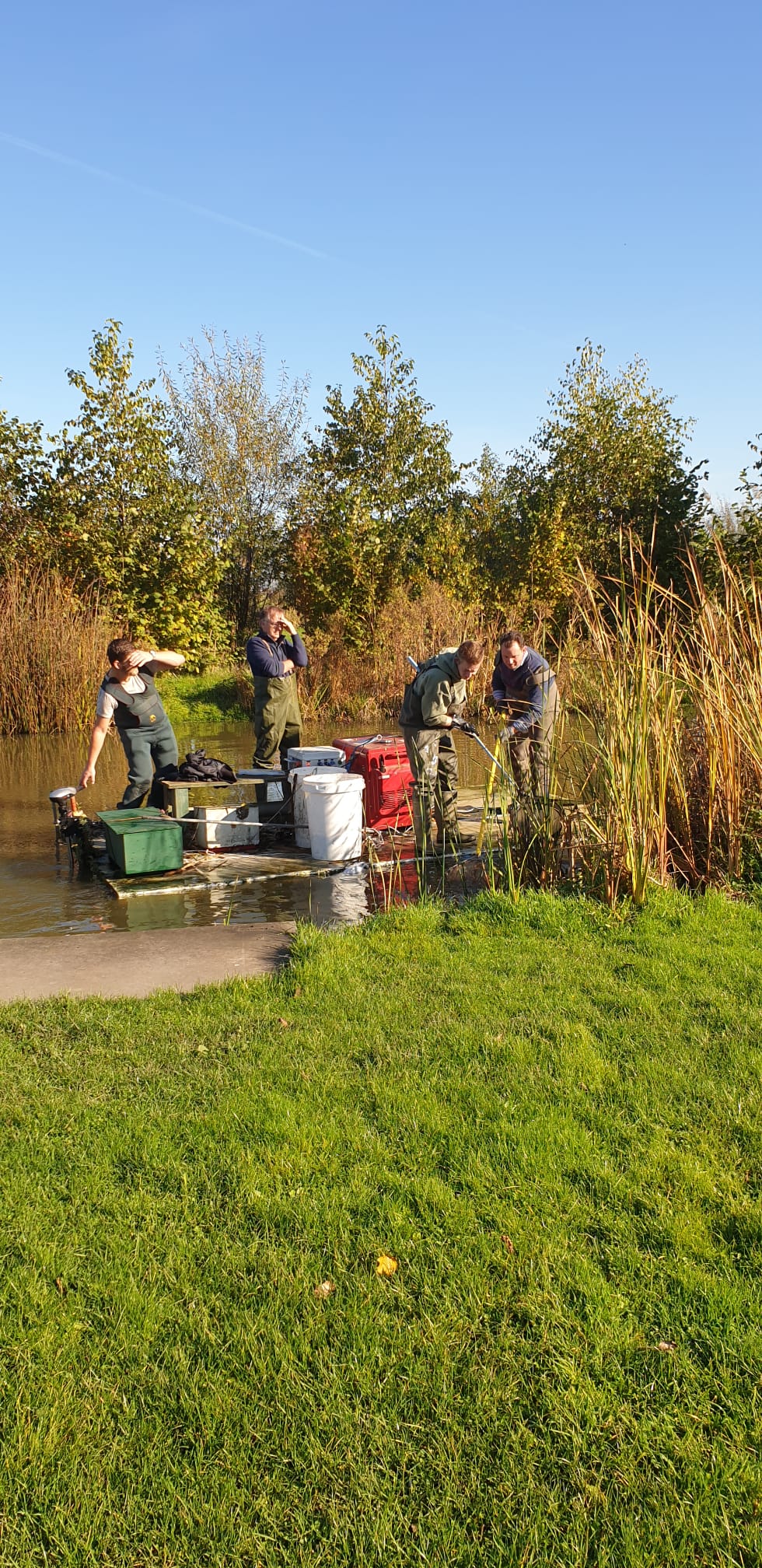 WhatsApp Image 2025-12-08 at 23.25.19