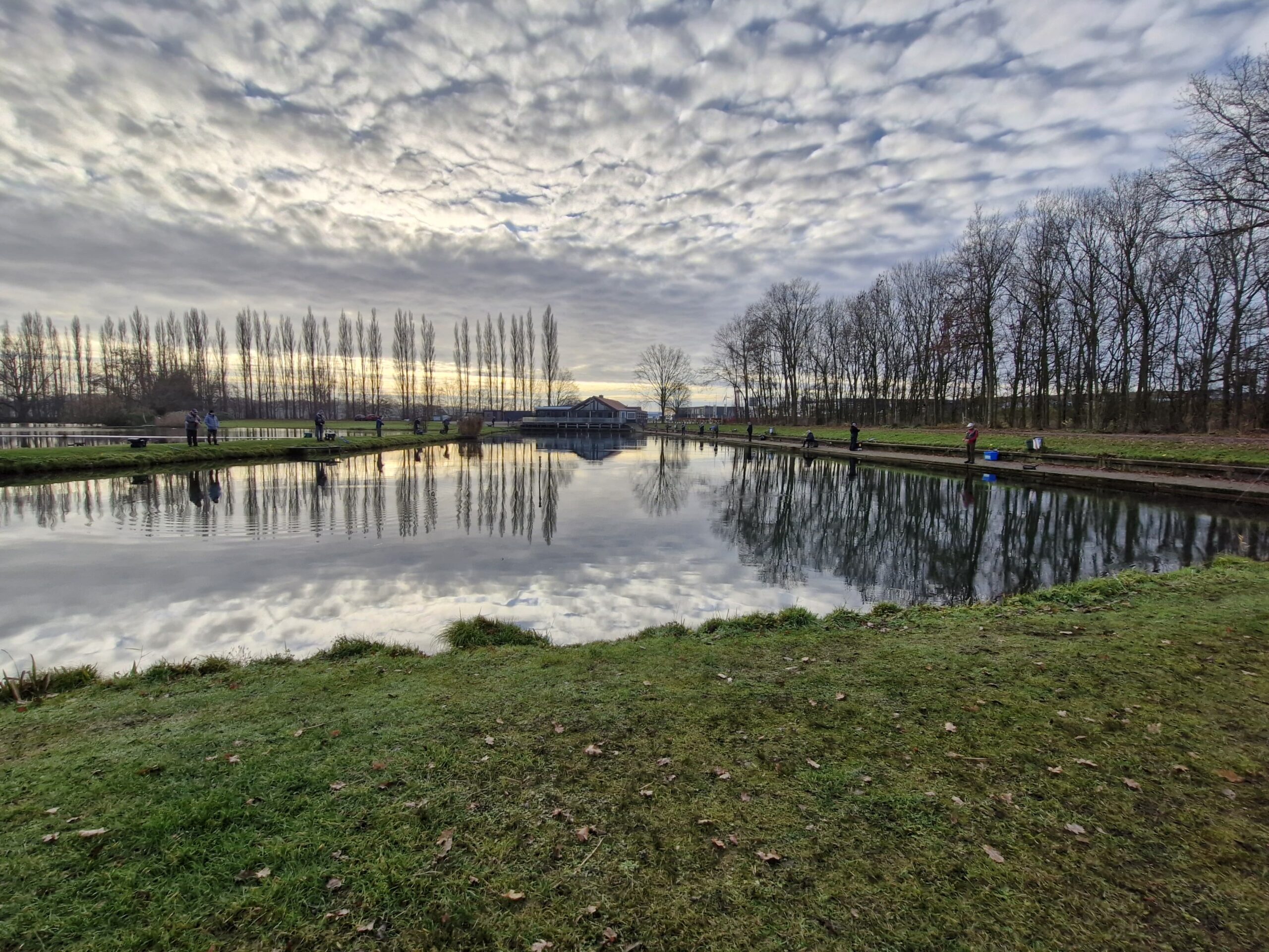 WhatsApp Image 2025-12-13 at 13.02.