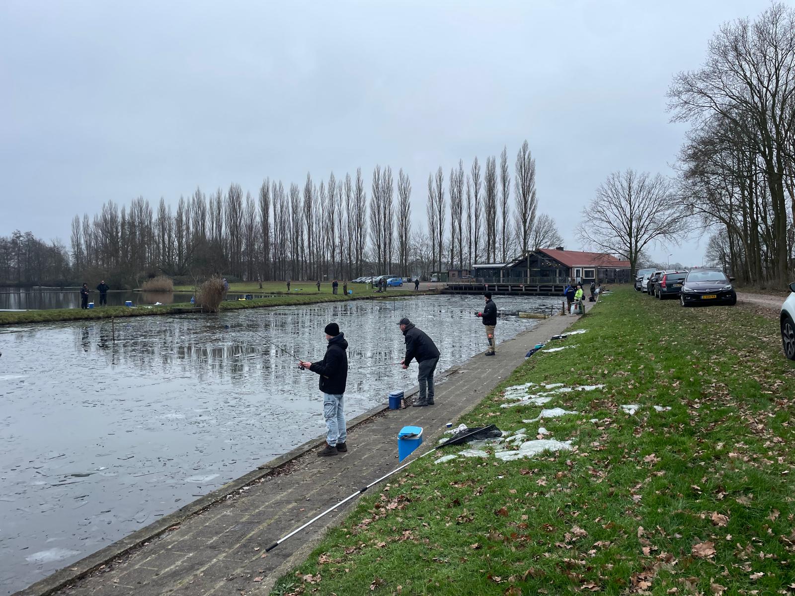 WhatsApp Image 2025-12-27 at 12.19.17