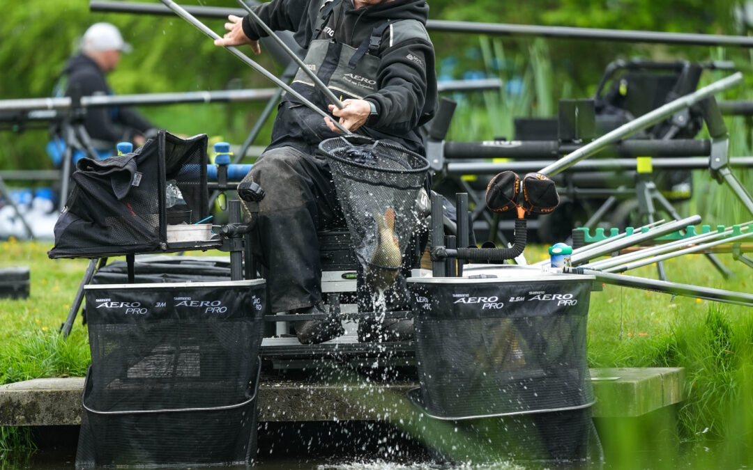 🟦🟨 UPDATE 🟨🟦