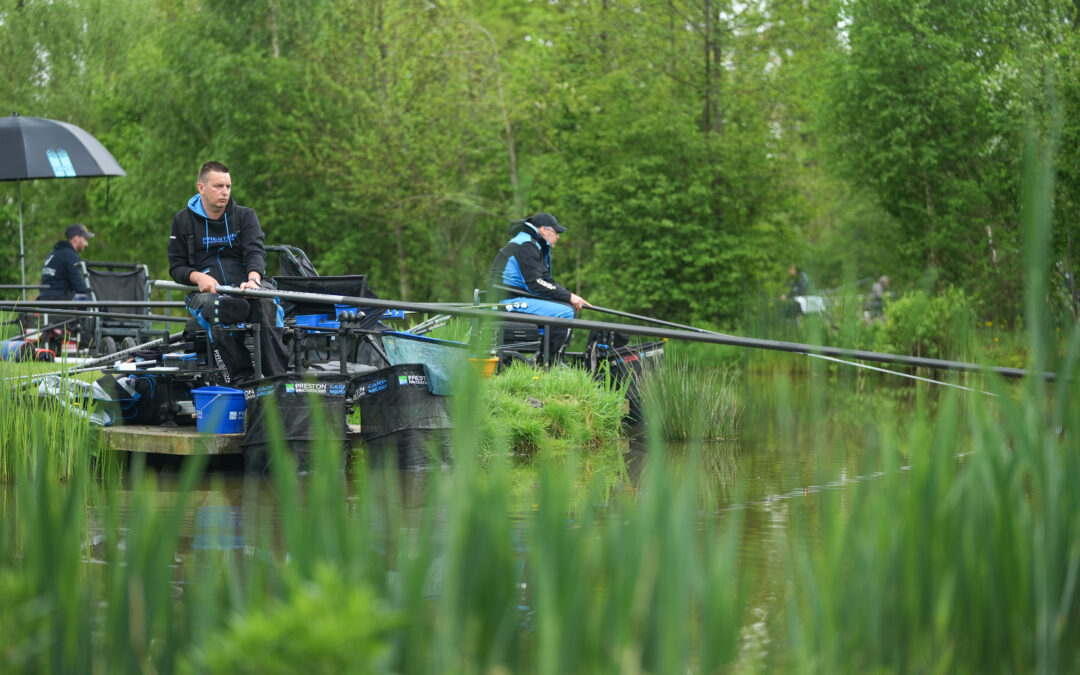 🟦🟨 FANTASTISCH NIEUWS 🟨🟦