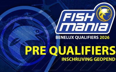 🟦🟨 LET OP – LET OP – LET OP 🟨🟦