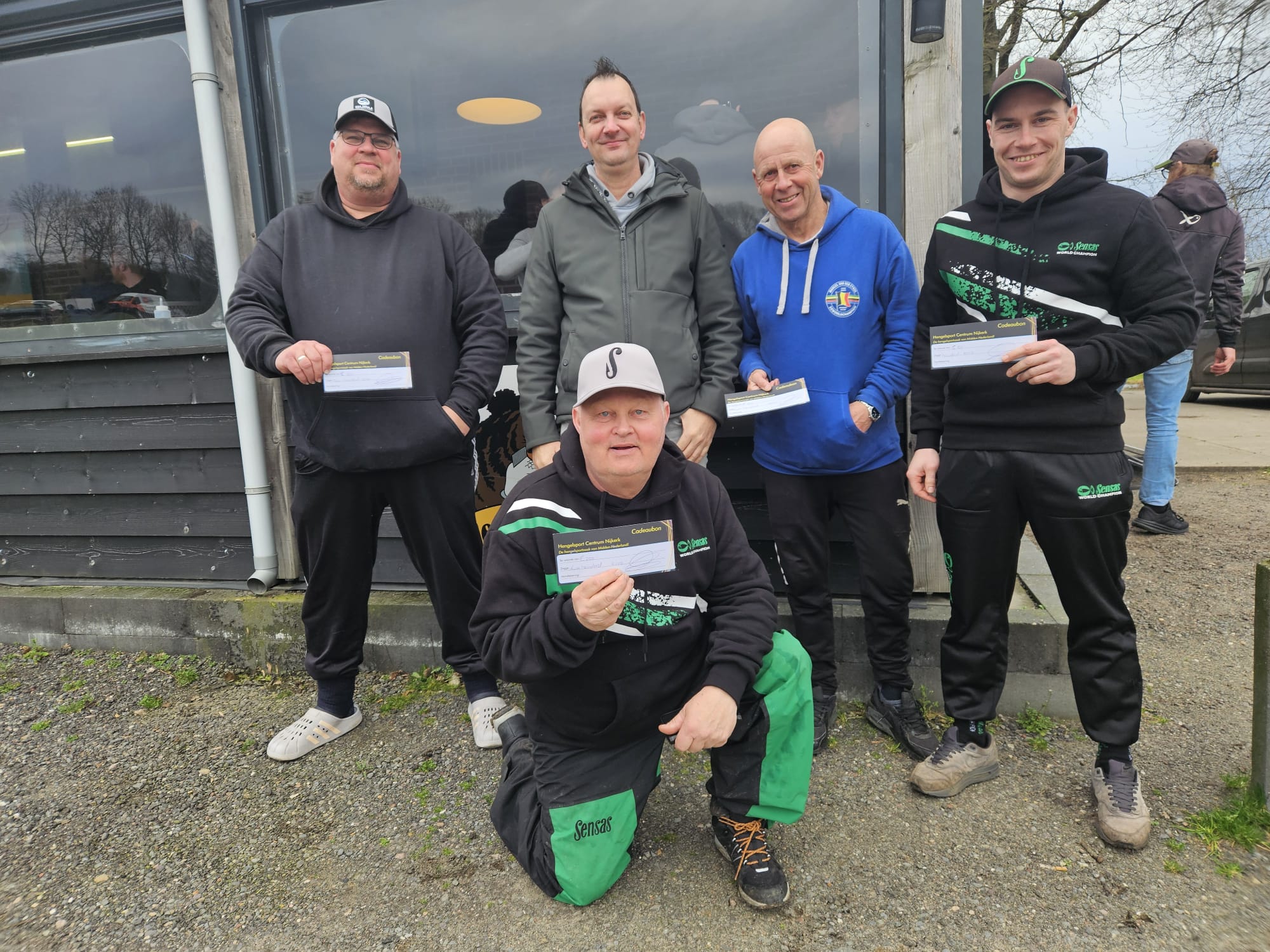 WhatsApp Image 2026-03-01 at 17.46.28