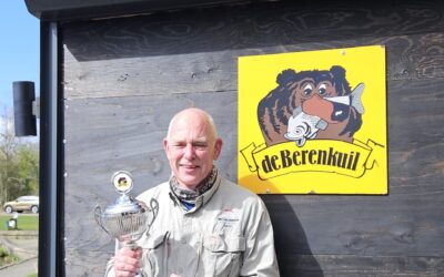 Fly Only WinterCup 2025-2026