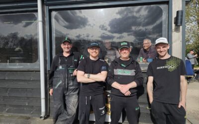 Spring Festival 2026