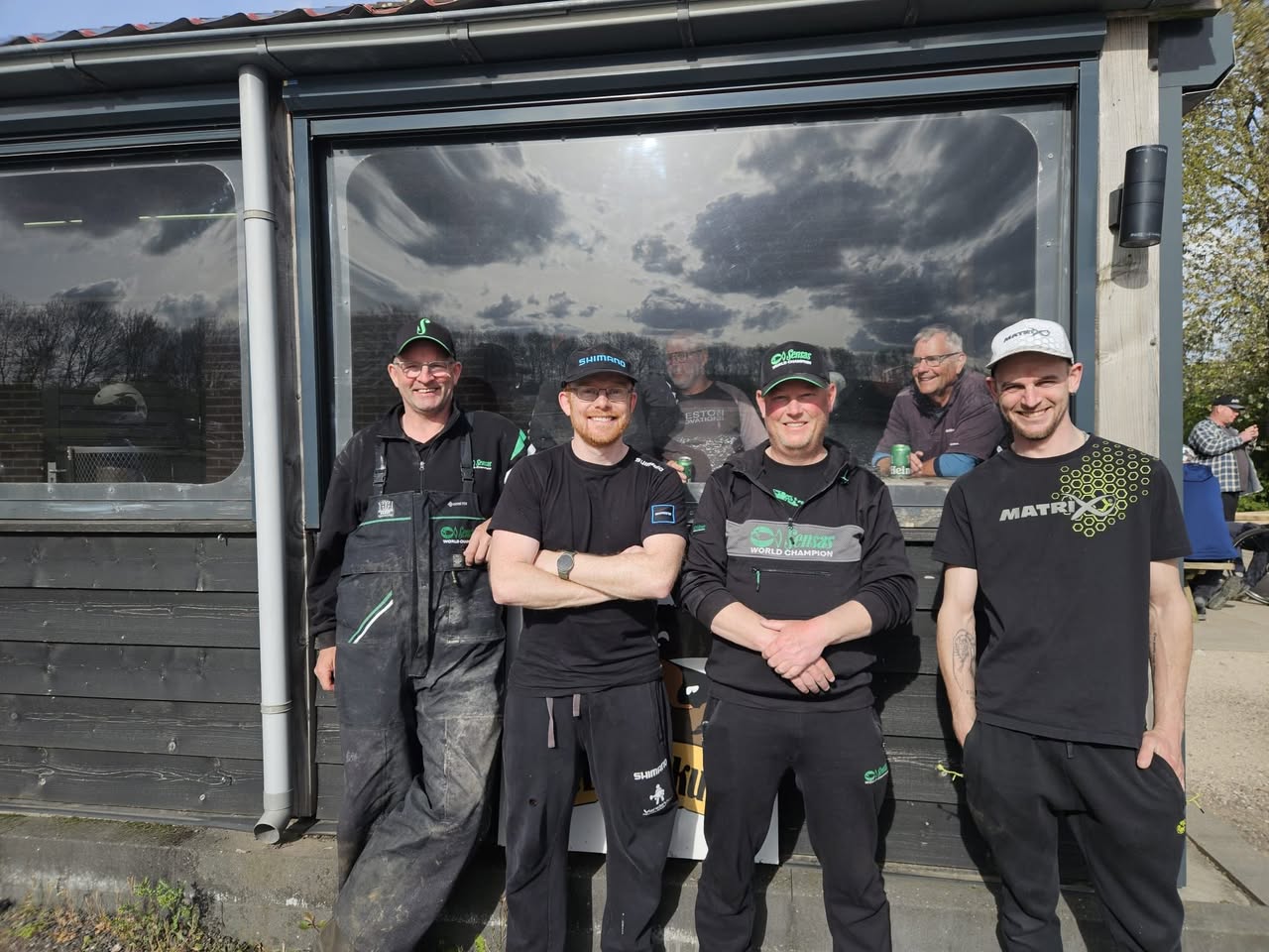 669565435_26395582470126546_115756194493304873_n