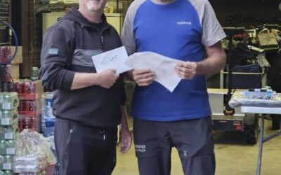 Shimano Shallow Masters 2026!!