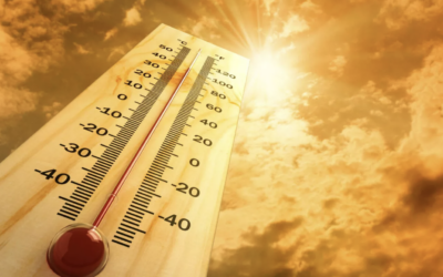 Te warm!!